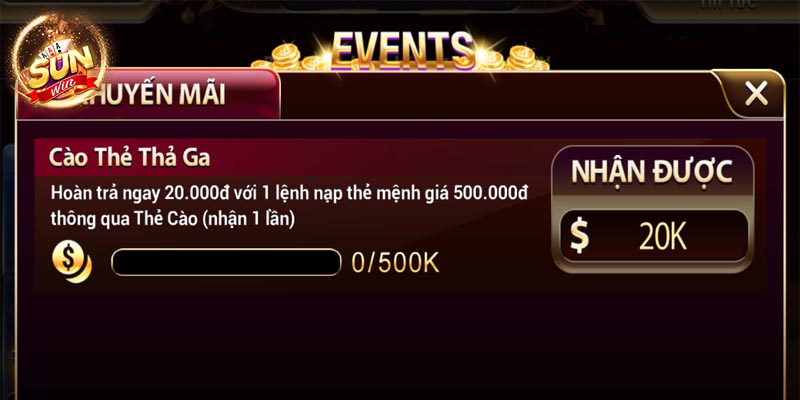 SUNWIN ⭐️ Link Tải Sun Win Mới Nhất - Game Bài Uy Tín #1 VN 23 cổng game sunwin