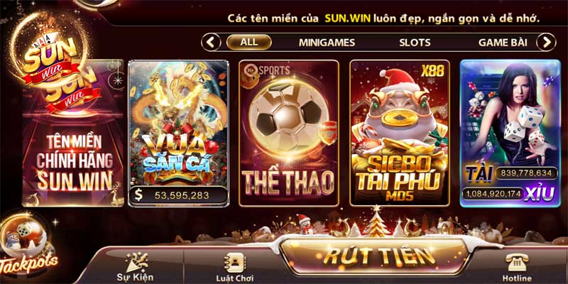 SUNWIN ⭐️ Link Tải Sun Win Mới Nhất - Game Bài Uy Tín #1 VN 18 link sunwin mới
