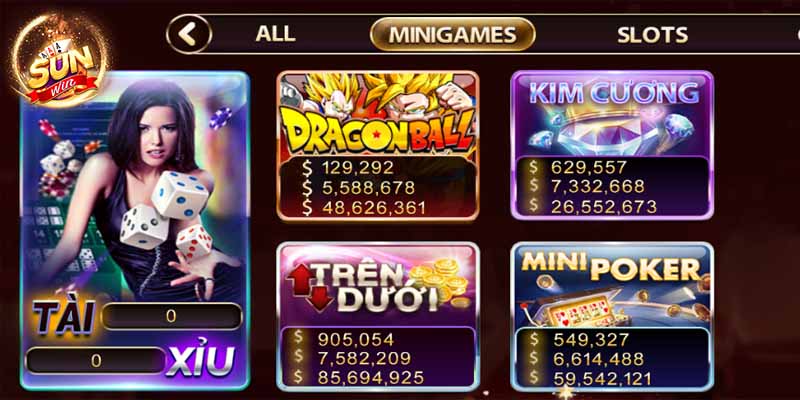 SUNWIN ⭐️ Link Tải Sun Win Mới Nhất - Game Bài Uy Tín #1 VN 22 link vào sunwin mới nhất