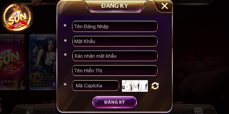 SUNWIN ⭐️ Link Tải Sun Win Mới Nhất - Game Bài Uy Tín #1 VN 25 sunwin game bài