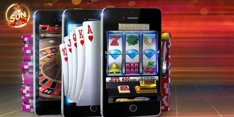 Bày Bạn Cách Tải App Casino Android Cực Nhanh Tại Sunwin 2 Bày Bạn Cách Tải App Casino Android Cực Nhanh Tại Sunwin