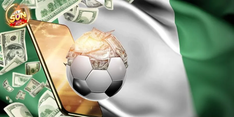 Luật chơi kèo Hongkong là thông tin bạn cần nắm chắc.