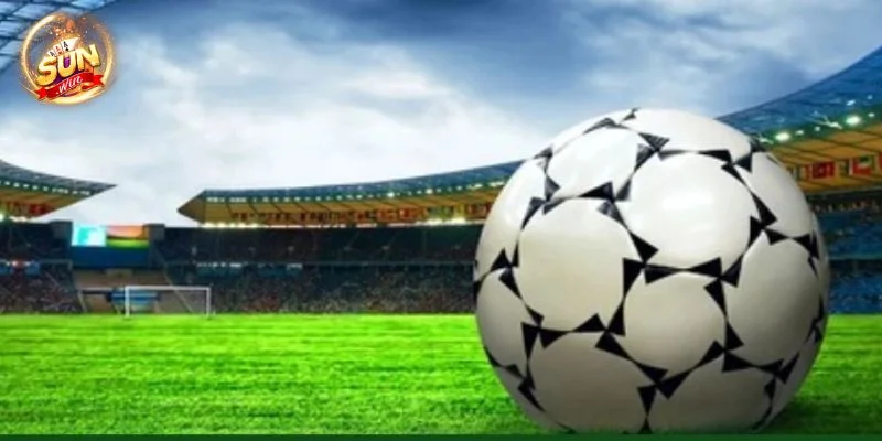 Luật chơi kèo Hongkong được đánh giá là đơn giản, dễ hiểu.